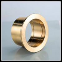 /album/galeria-de-fotos%3a-servi%c3%a7os/bucha-de-bronze-jpg/